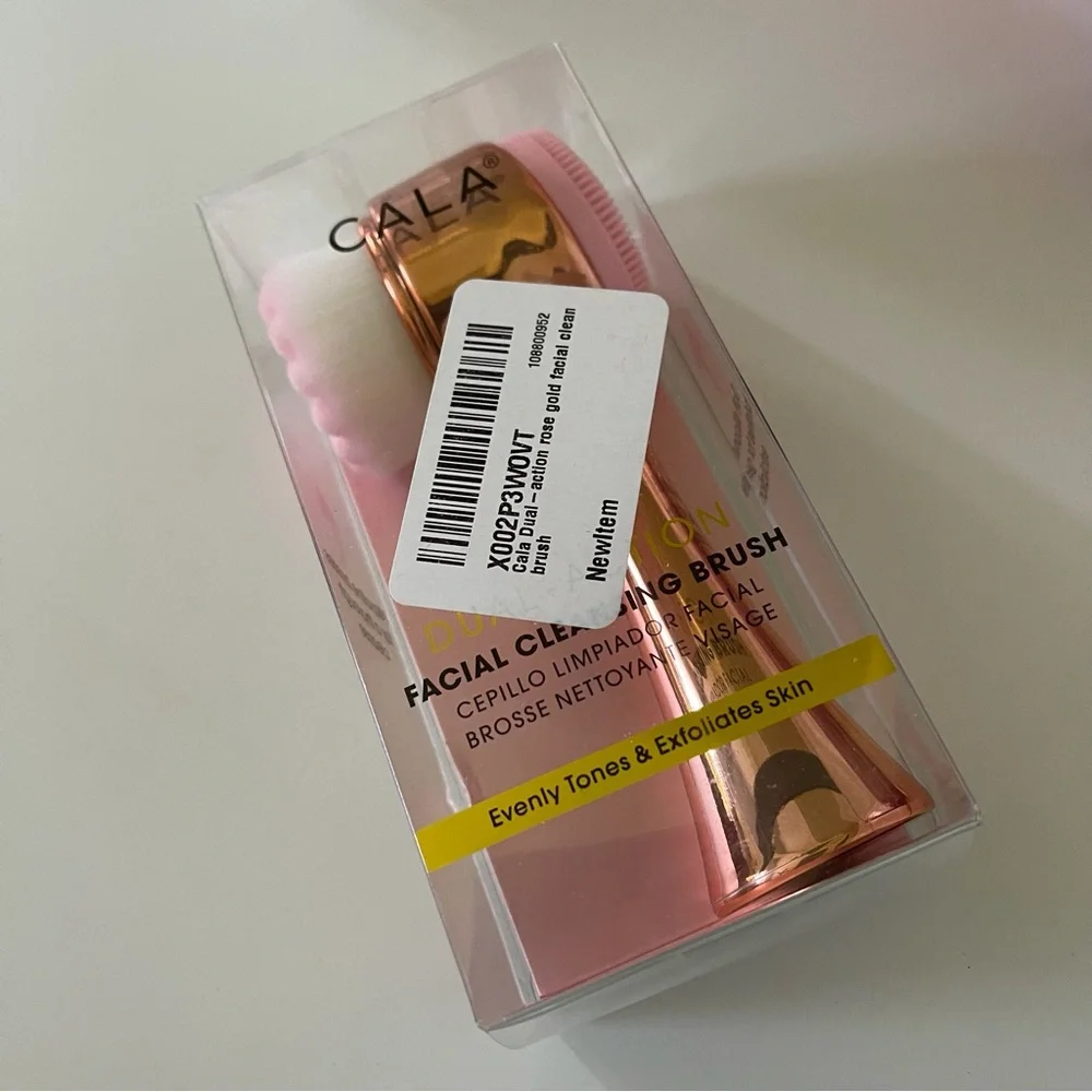 CeraVe SA Cleanser Bar for Rough and Bumpy Skin (3) and Scrubby Bundle
